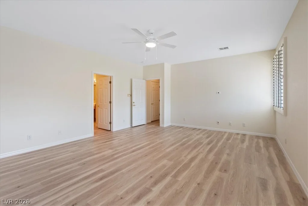805 Dana Hills, Las Vegas, NV 89134