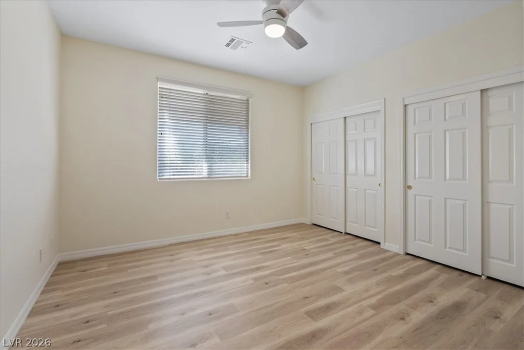 805 Dana Hills, Las Vegas, NV 89134