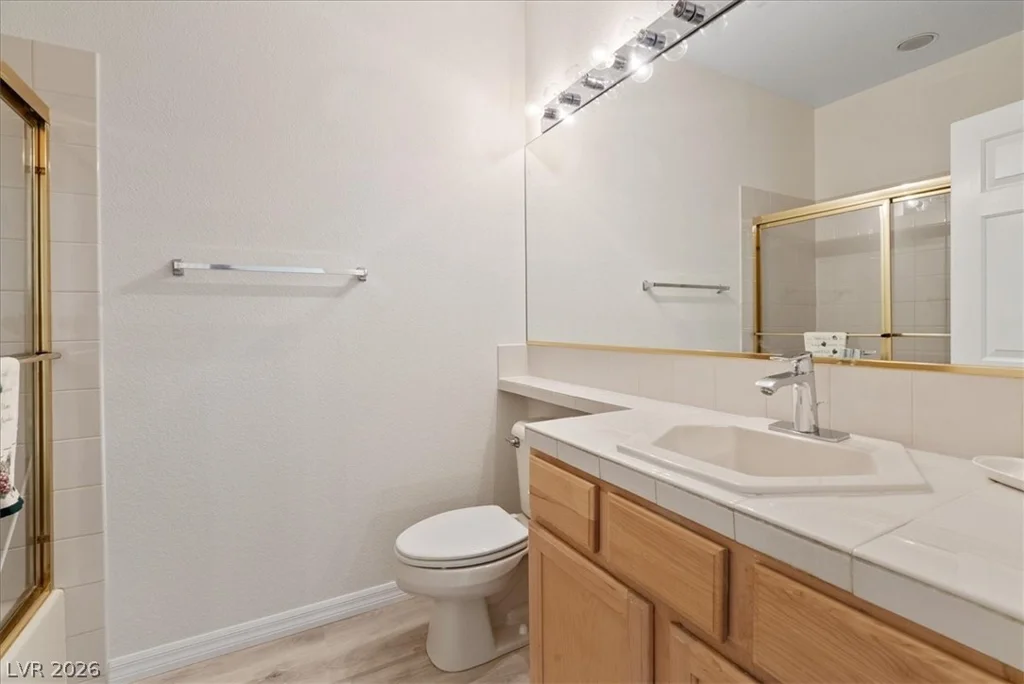 805 Dana Hills, Las Vegas, NV 89134