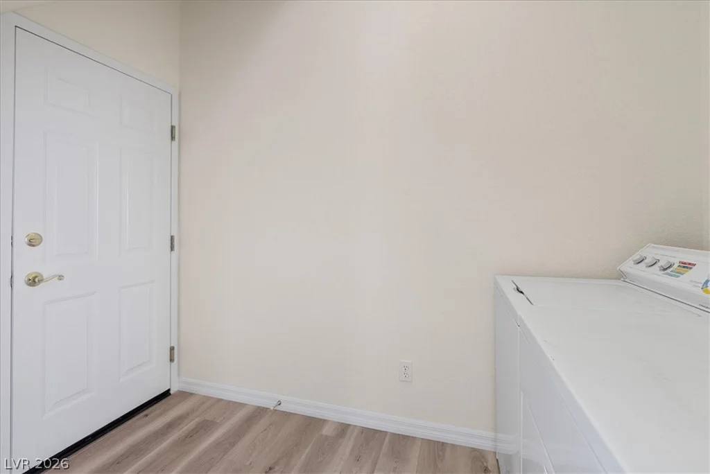 805 Dana Hills, Las Vegas, NV 89134