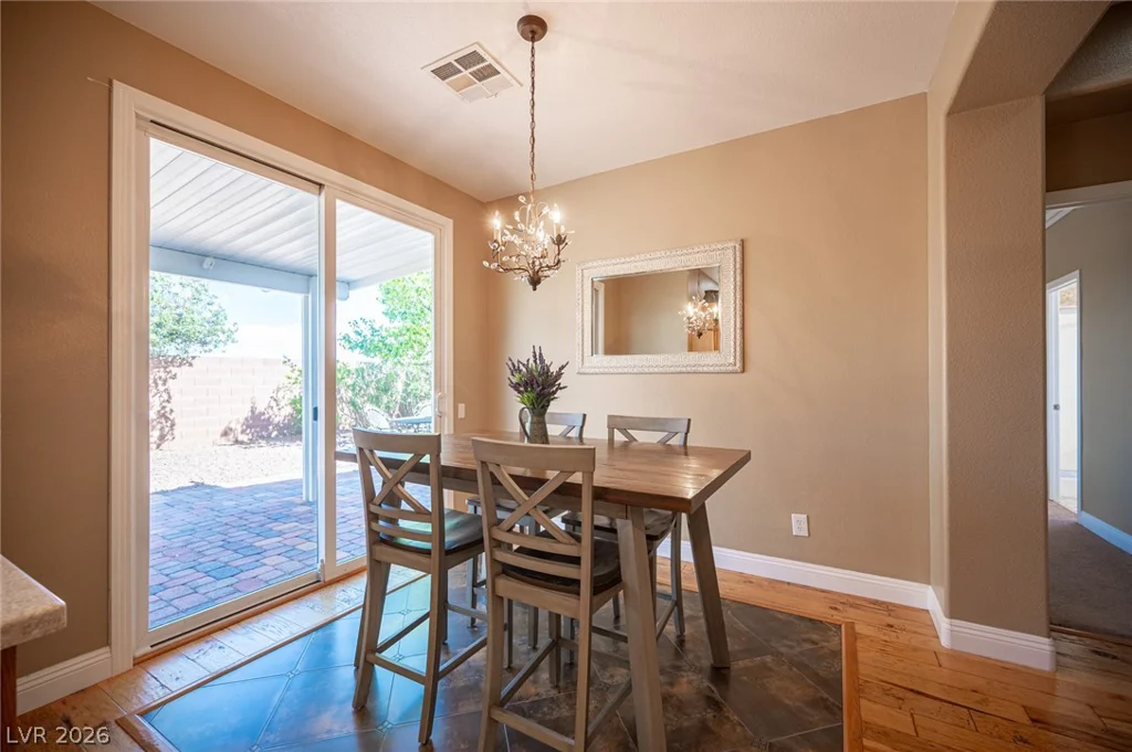 708 Granite Rapids, Las Vegas, NV 89138