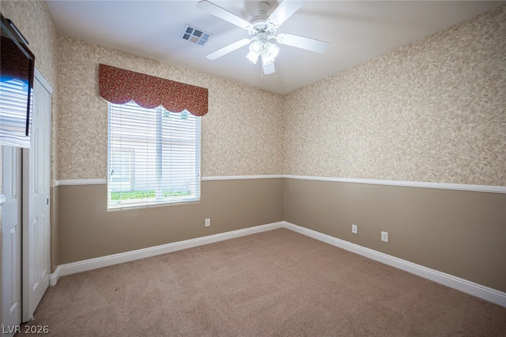 708 Granite Rapids, Las Vegas, NV 89138