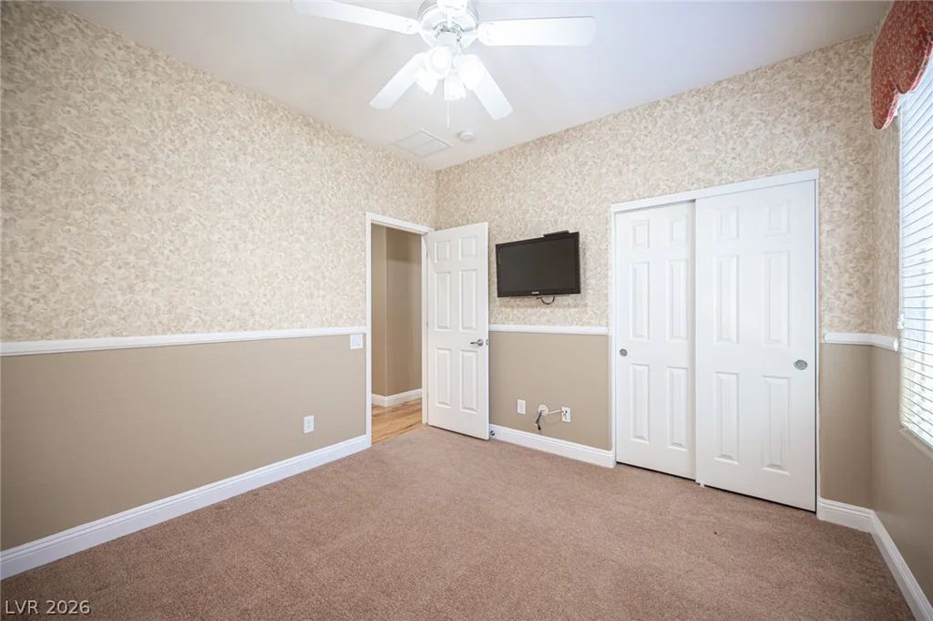 708 Granite Rapids, Las Vegas, NV 89138