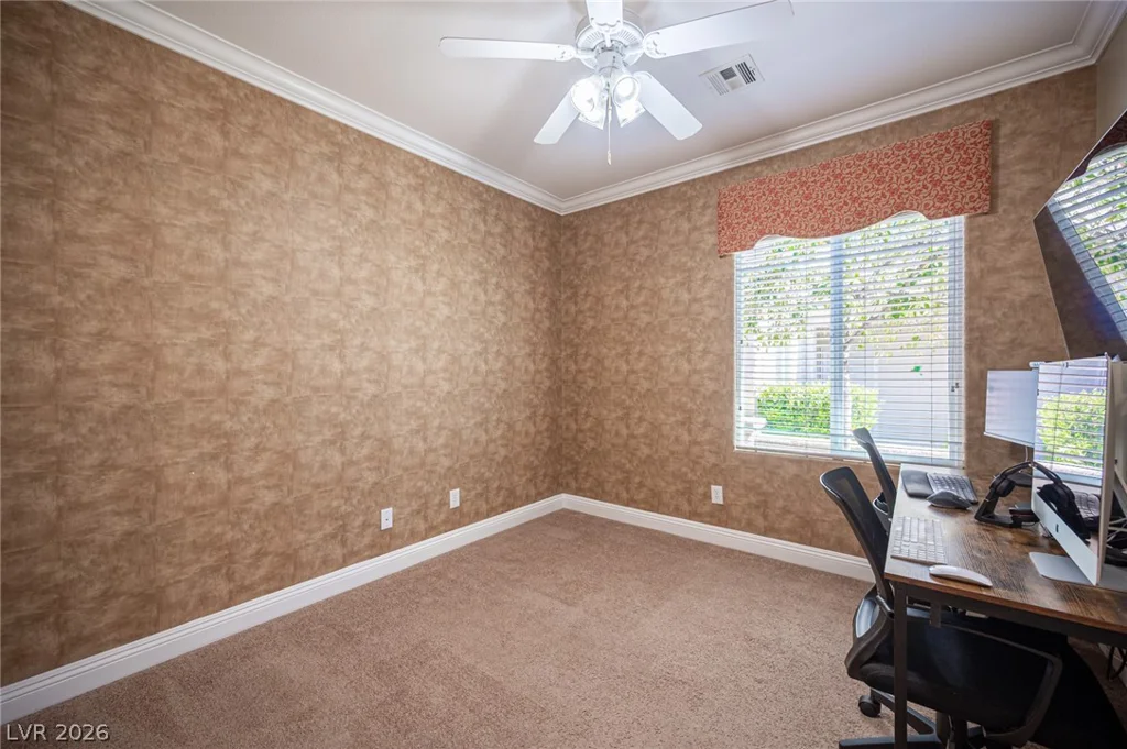 708 Granite Rapids, Las Vegas, NV 89138