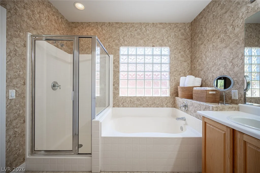708 Granite Rapids, Las Vegas, NV 89138