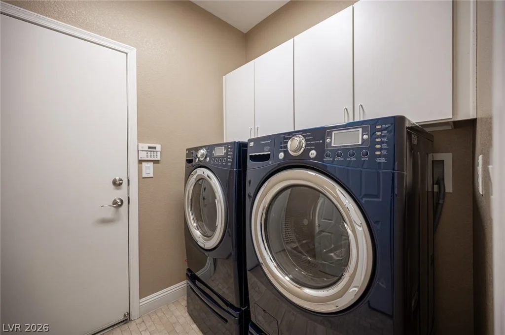 708 Granite Rapids, Las Vegas, NV 89138