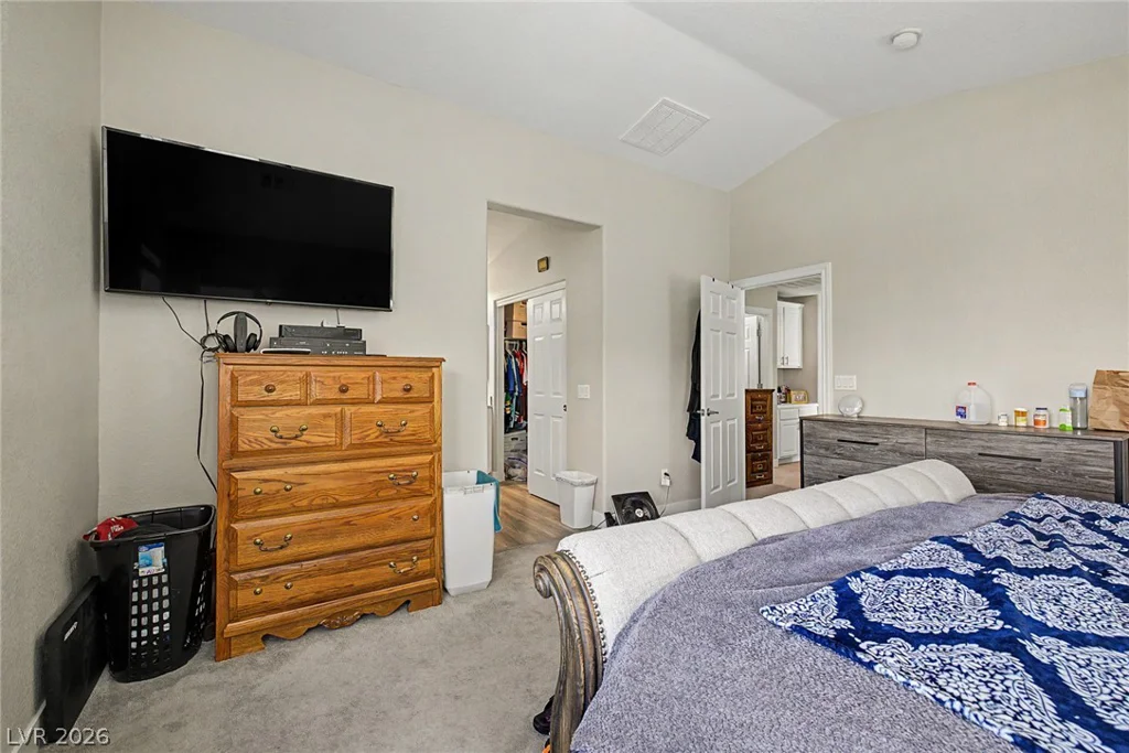 10536 Laurelwood Lake, Las Vegas, NV 89166