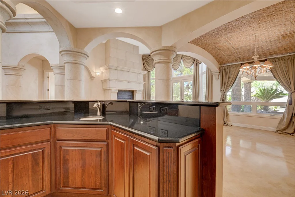 9625 Grand Isle, Las Vegas, NV 89144