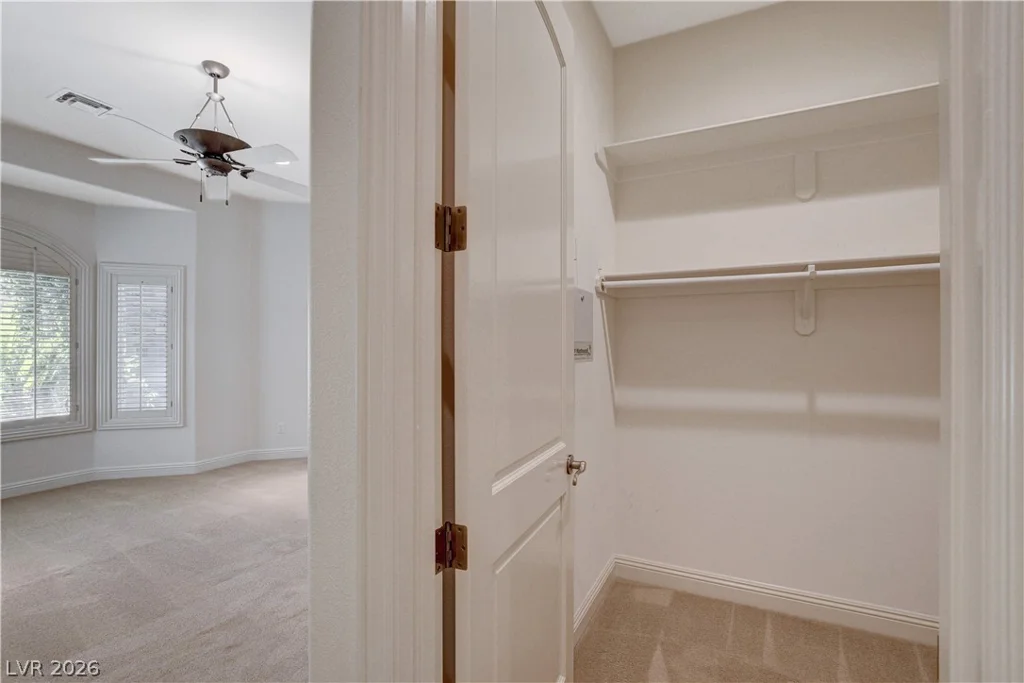 9625 Grand Isle, Las Vegas, NV 89144