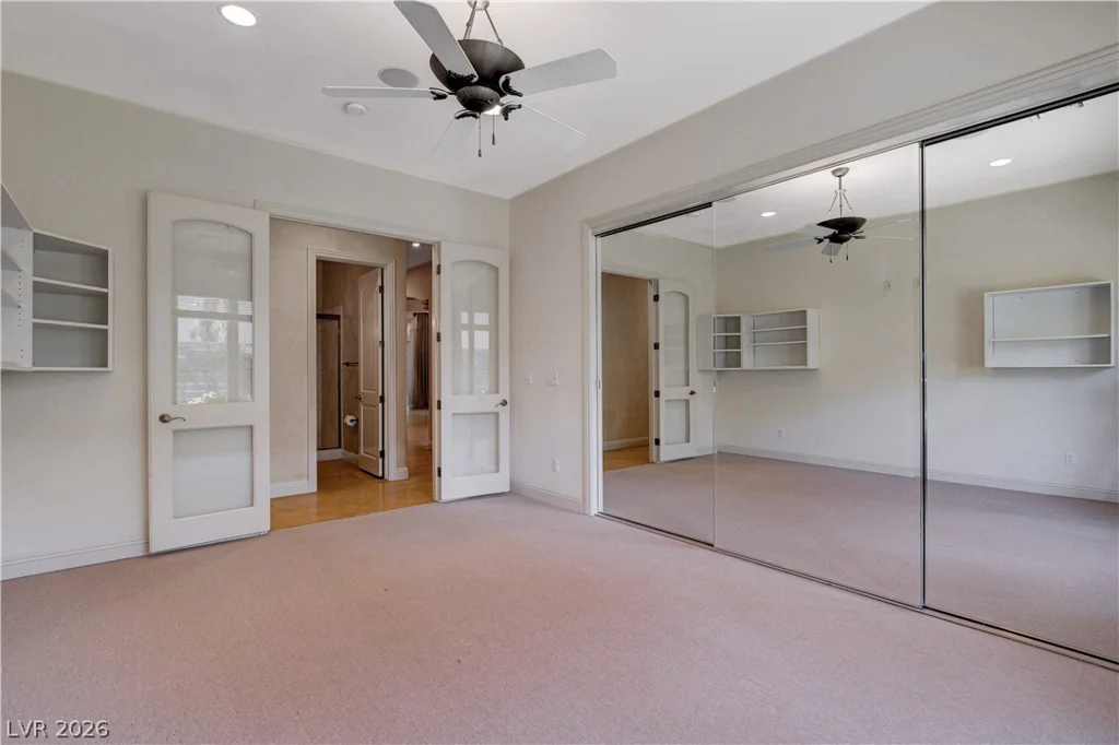 9625 Grand Isle, Las Vegas, NV 89144