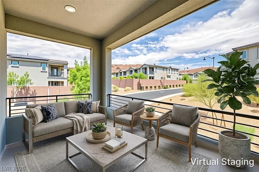 56 Strada Moscato, Henderson, NV 89011