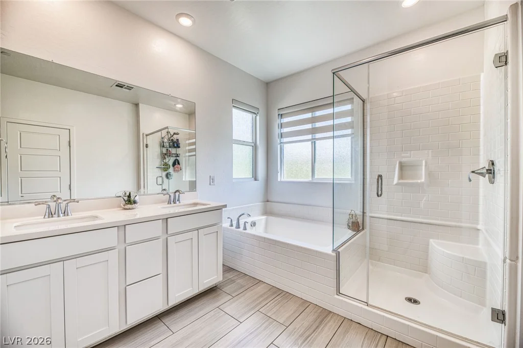 56 Strada Moscato, Henderson, NV 89011