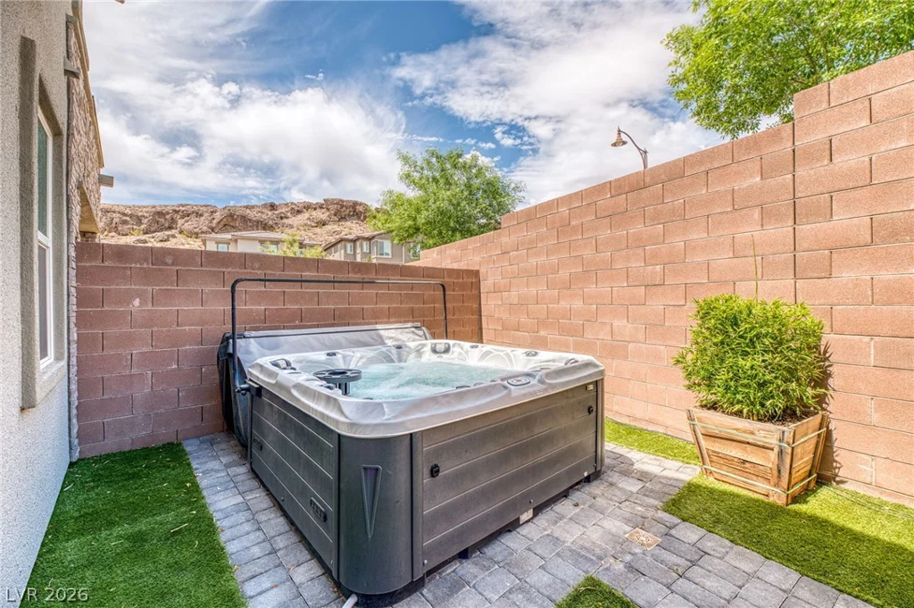56 Strada Moscato, Henderson, NV 89011