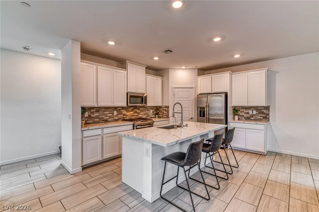 56 Strada Moscato, Henderson, NV 89011