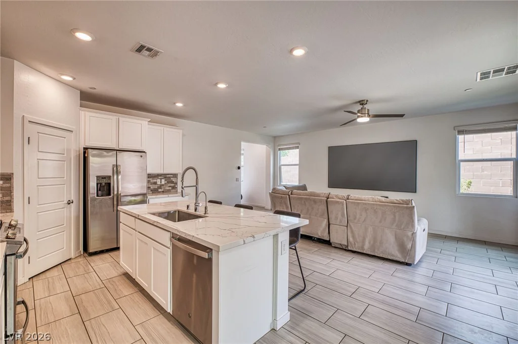 56 Strada Moscato, Henderson, NV 89011
