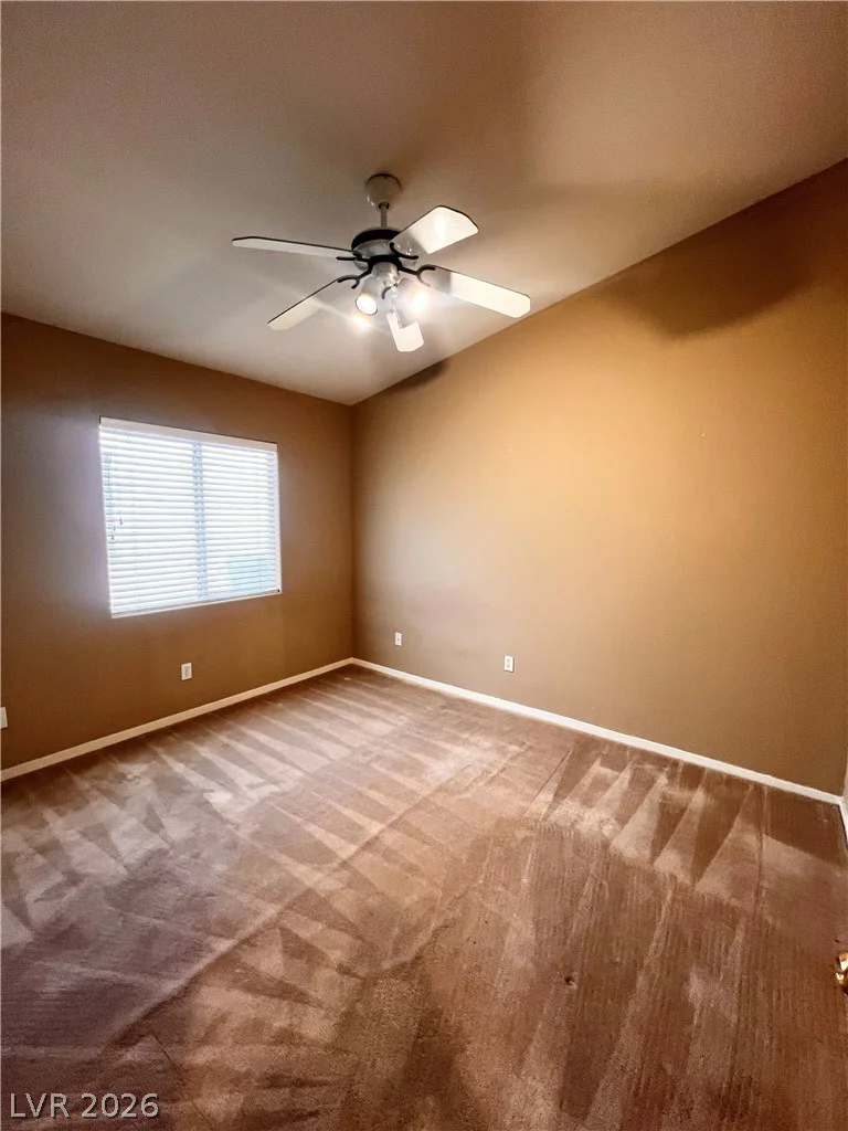 5201 Backwoodsman, Las Vegas, NV 89130