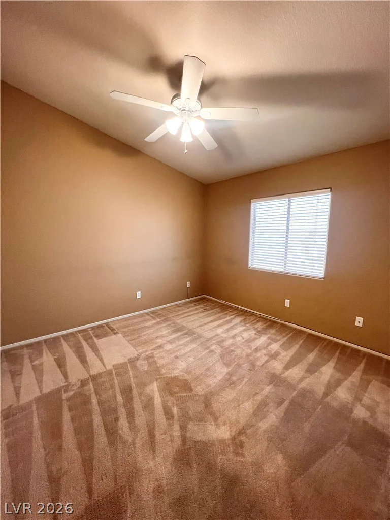 5201 Backwoodsman, Las Vegas, NV 89130