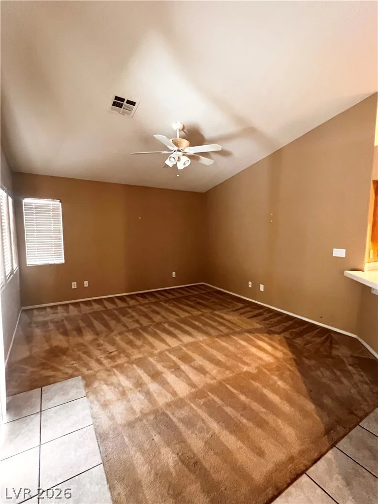 5201 Backwoodsman, Las Vegas, NV 89130