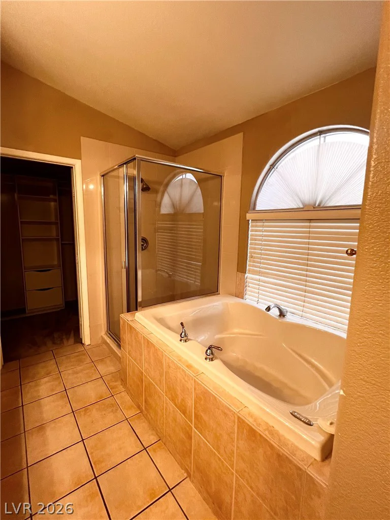 5201 Backwoodsman, Las Vegas, NV 89130