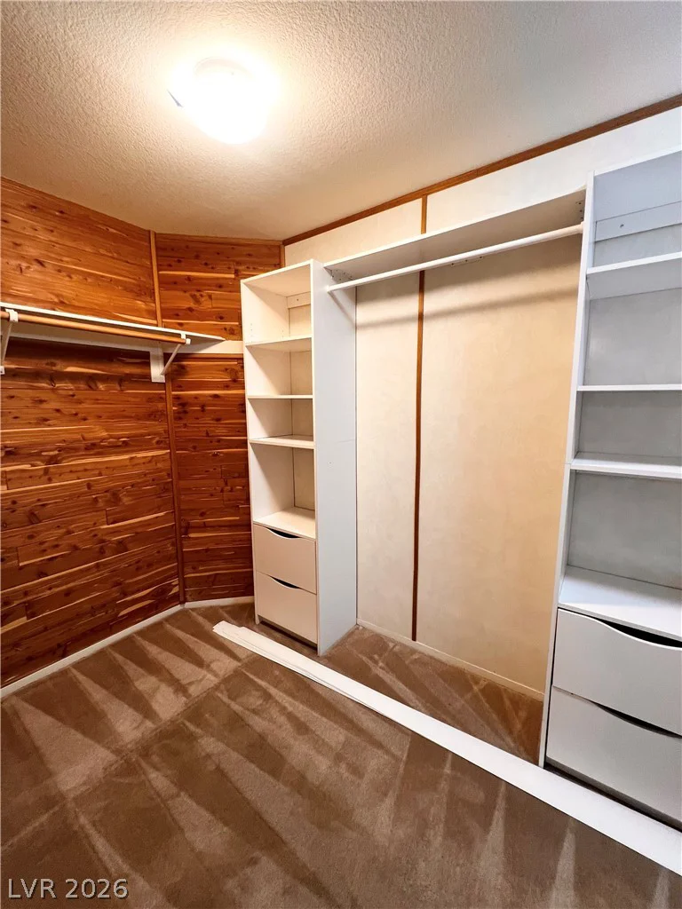 5201 Backwoodsman, Las Vegas, NV 89130