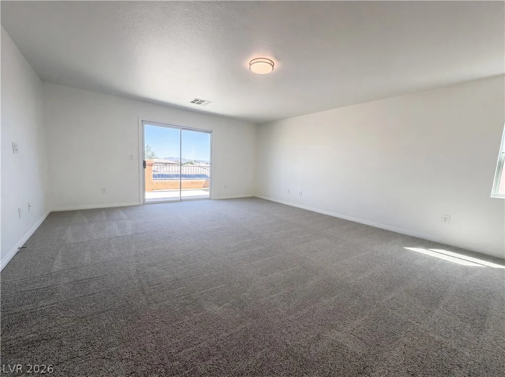 6224 Silver Edge, North Las Vegas, NV 89031