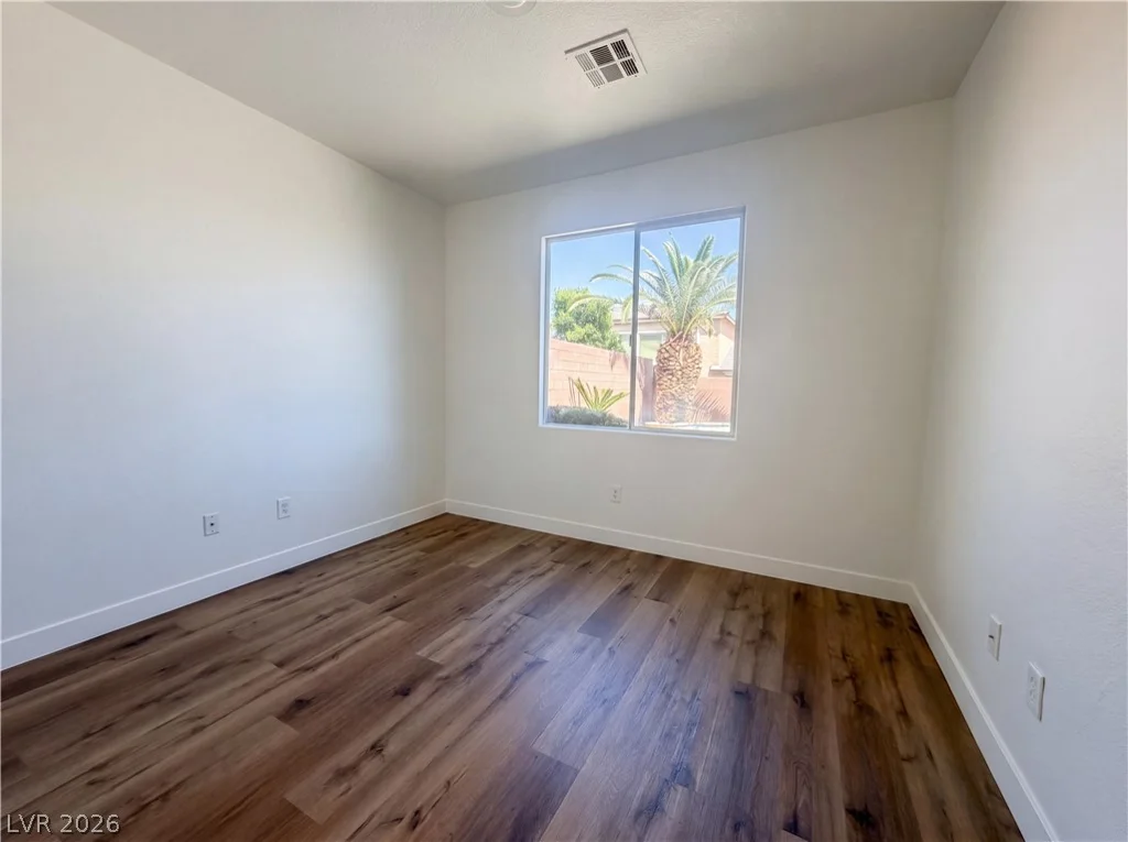 6224 Silver Edge, North Las Vegas, NV 89031