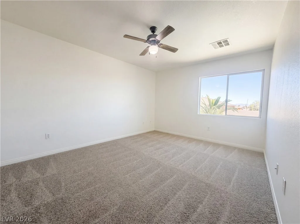 6224 Silver Edge, North Las Vegas, NV 89031