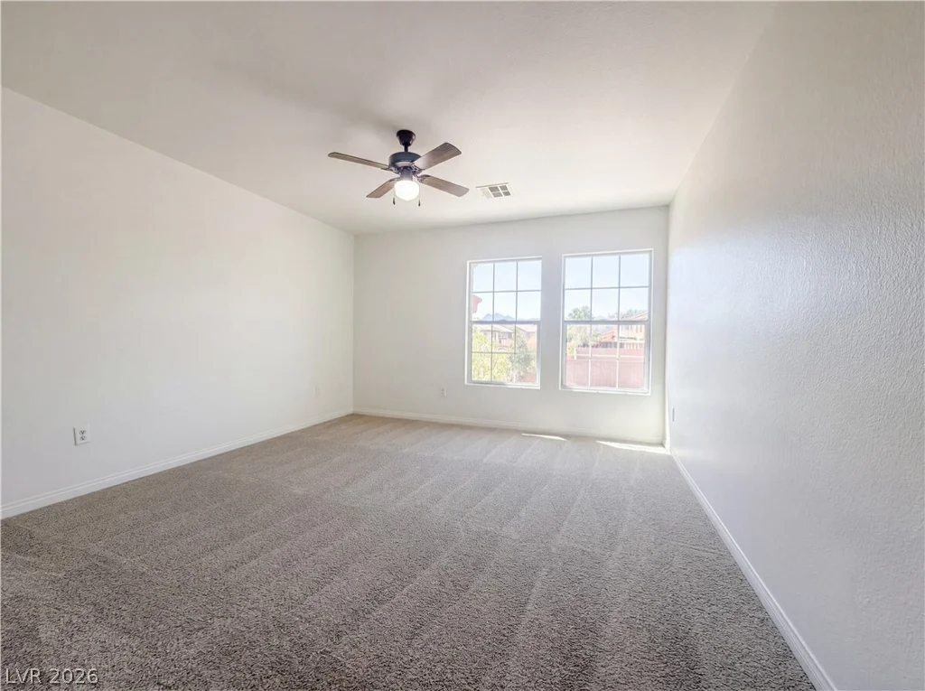 6224 Silver Edge, North Las Vegas, NV 89031