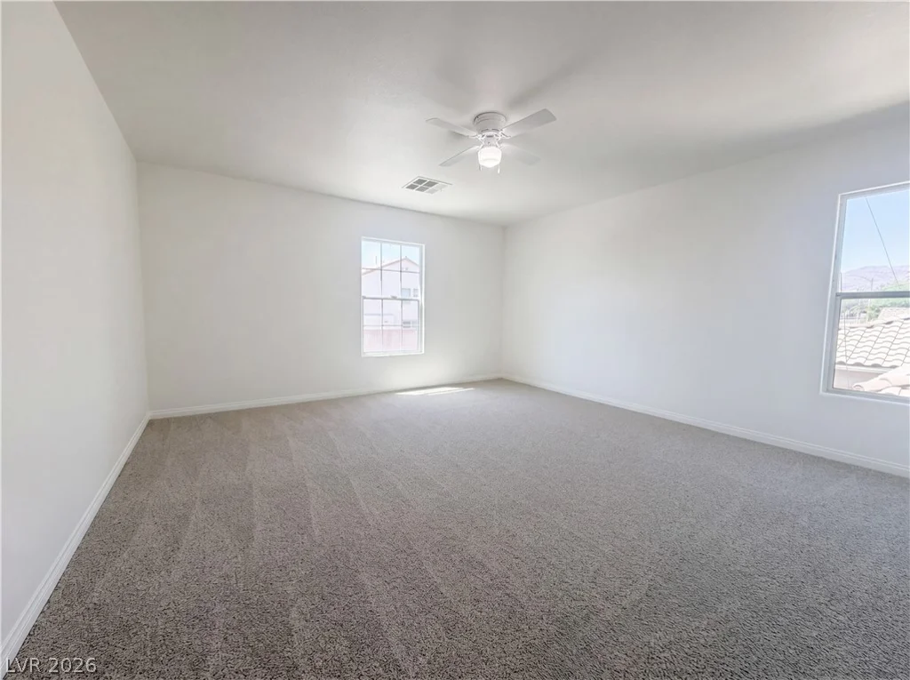 6224 Silver Edge, North Las Vegas, NV 89031