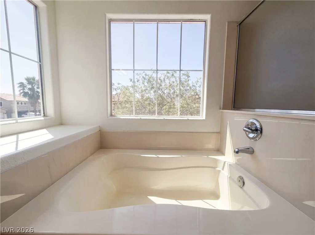 6224 Silver Edge, North Las Vegas, NV 89031