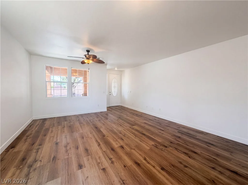 6224 Silver Edge, North Las Vegas, NV 89031