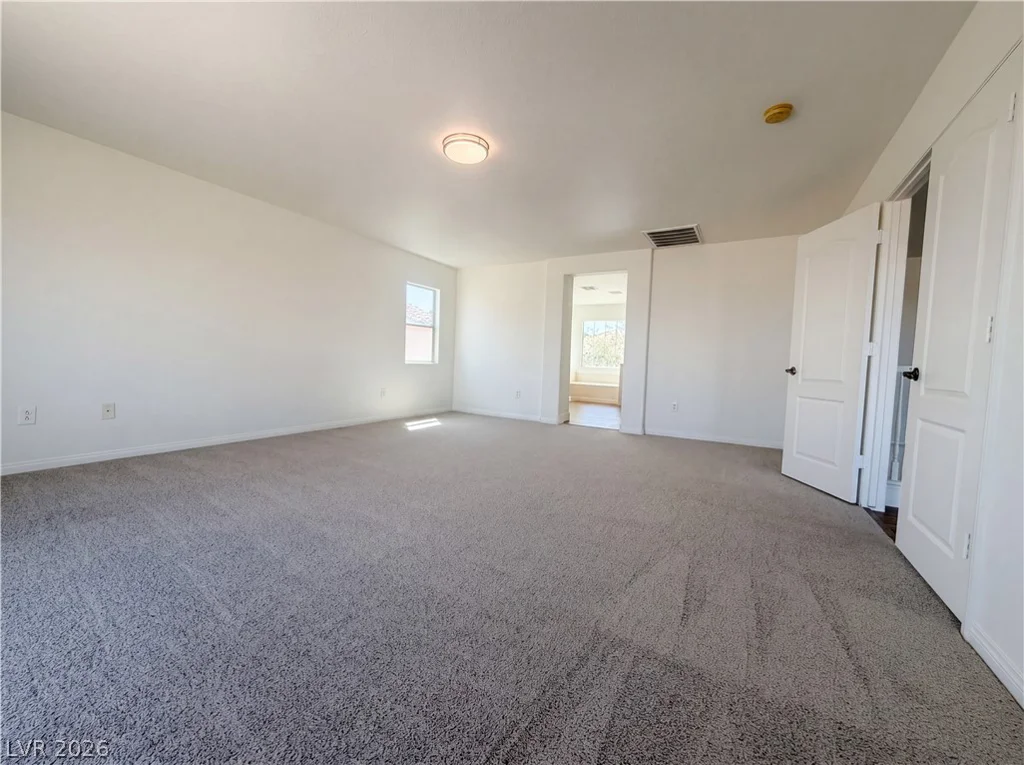 6224 Silver Edge, North Las Vegas, NV 89031