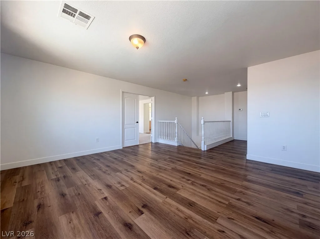 6224 Silver Edge, North Las Vegas, NV 89031