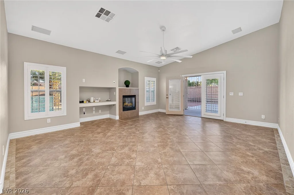 8345 Christinas Cove, Las Vegas, NV 89131