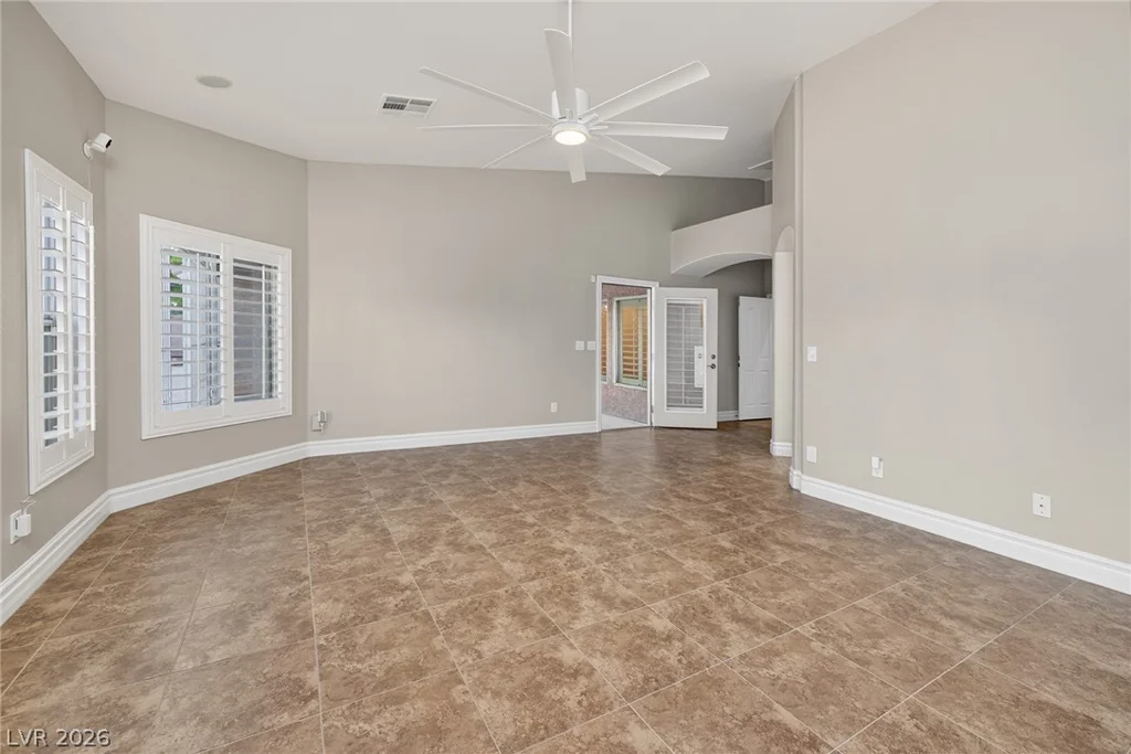 8345 Christinas Cove, Las Vegas, NV 89131