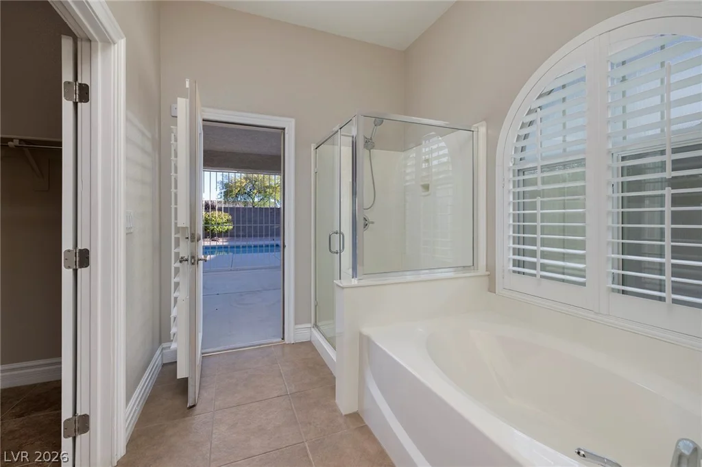 8345 Christinas Cove, Las Vegas, NV 89131
