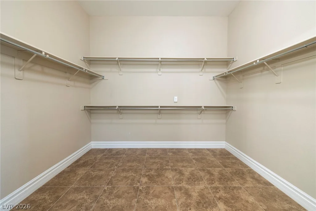 8345 Christinas Cove, Las Vegas, NV 89131