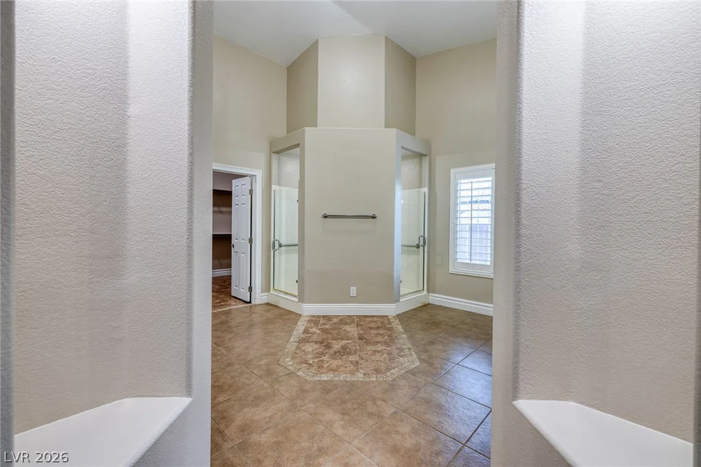 8345 Christinas Cove, Las Vegas, NV 89131