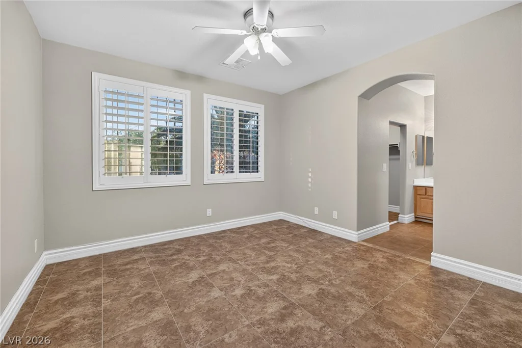 8345 Christinas Cove, Las Vegas, NV 89131