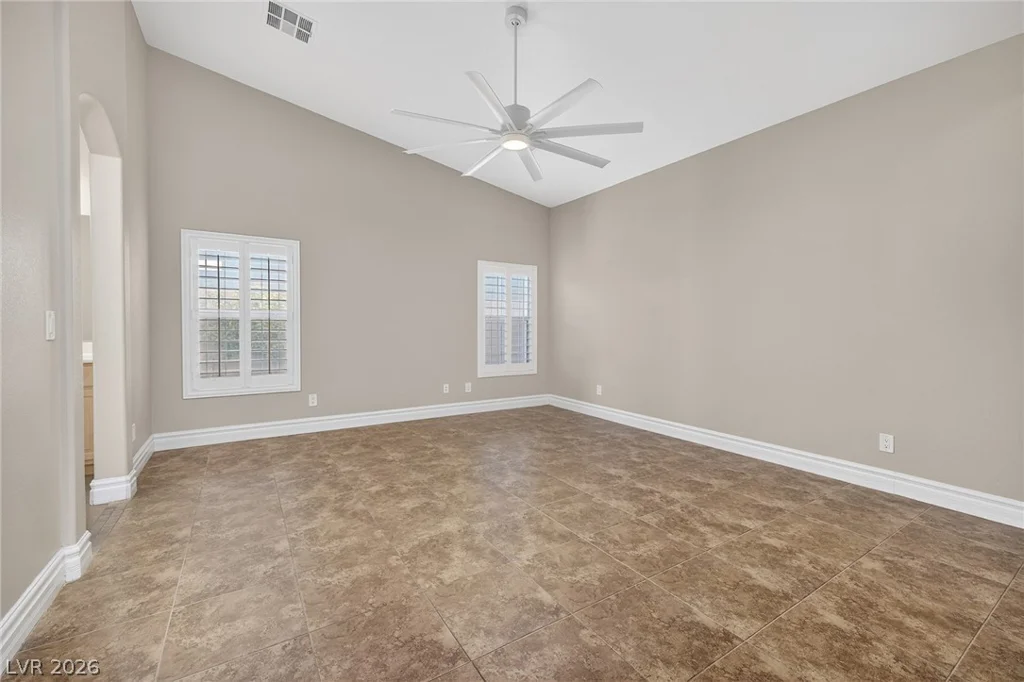 8345 Christinas Cove, Las Vegas, NV 89131