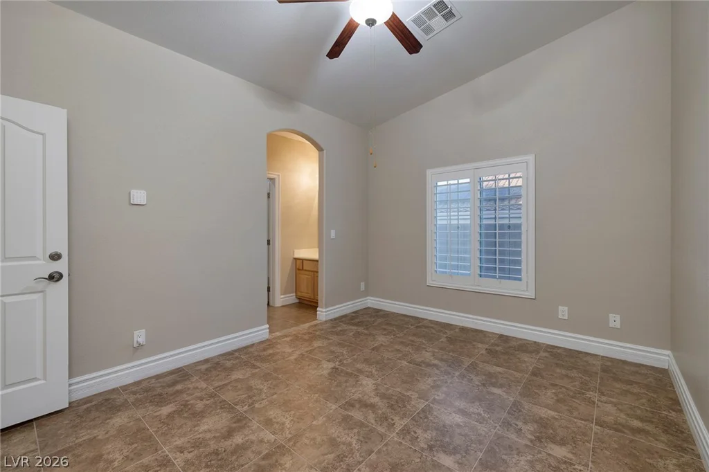 8345 Christinas Cove, Las Vegas, NV 89131