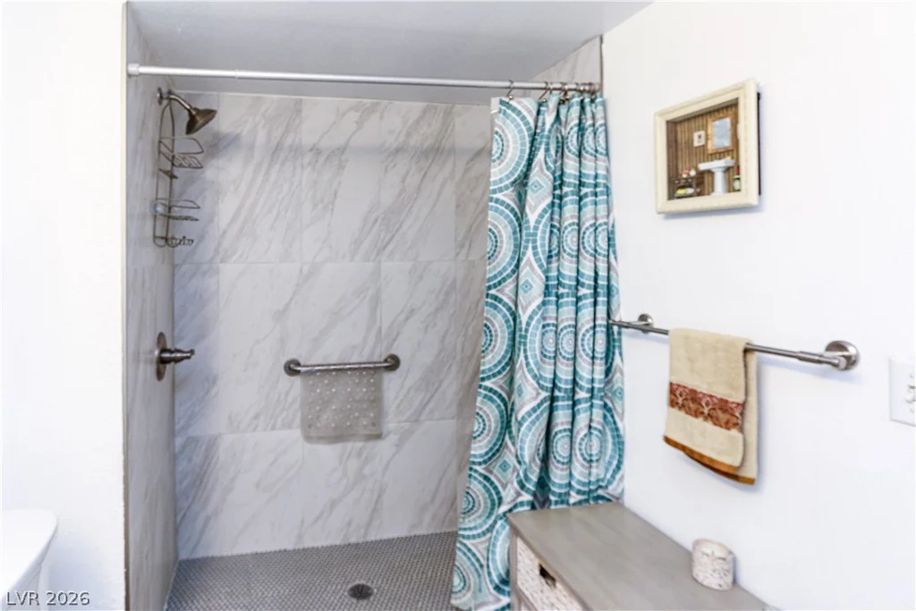3125 Buffalo, Las Vegas, NV 89128