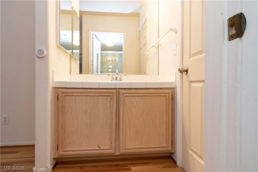 3125 Buffalo, Las Vegas, NV 89128