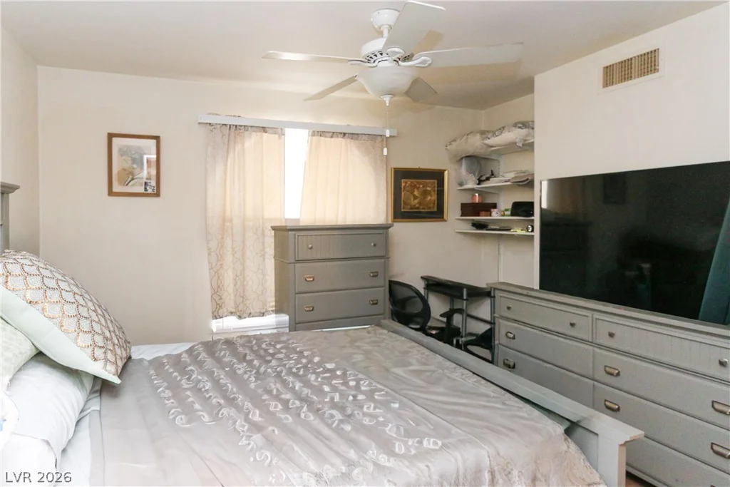 3125 Buffalo, Las Vegas, NV 89128