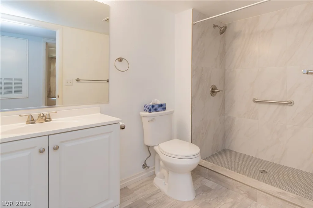 3125 Buffalo, Las Vegas, NV 89128