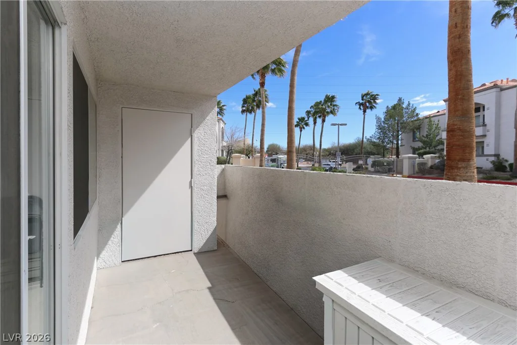 3125 Buffalo, Las Vegas, NV 89128