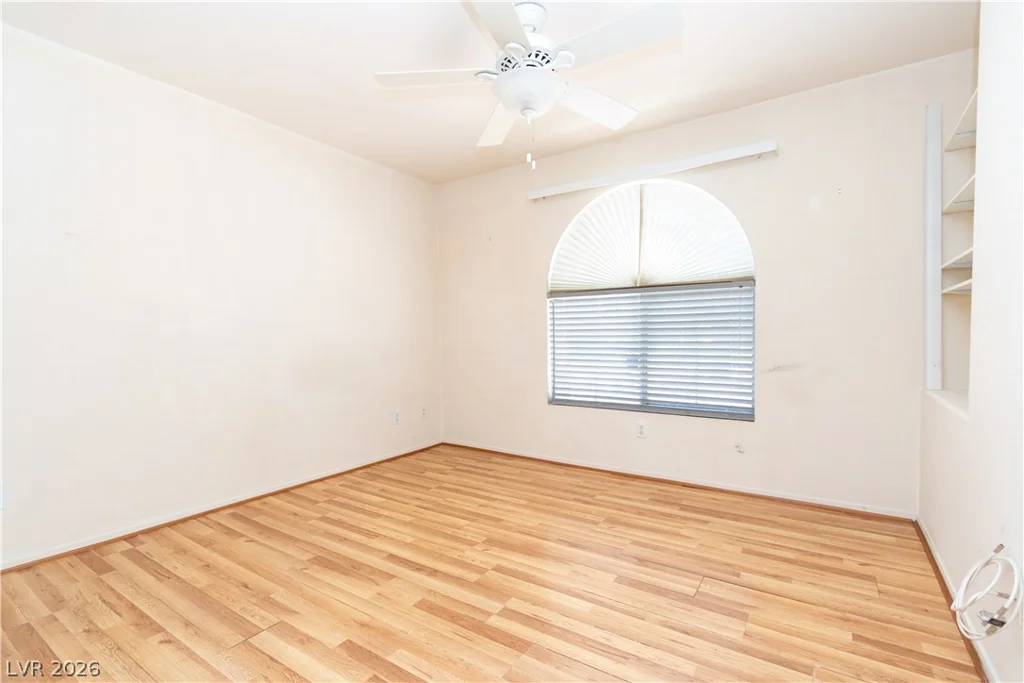 3125 Buffalo, Las Vegas, NV 89128