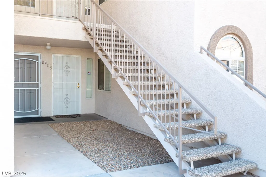 3125 Buffalo, Las Vegas, NV 89128