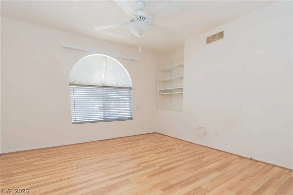 3125 Buffalo, Las Vegas, NV 89128