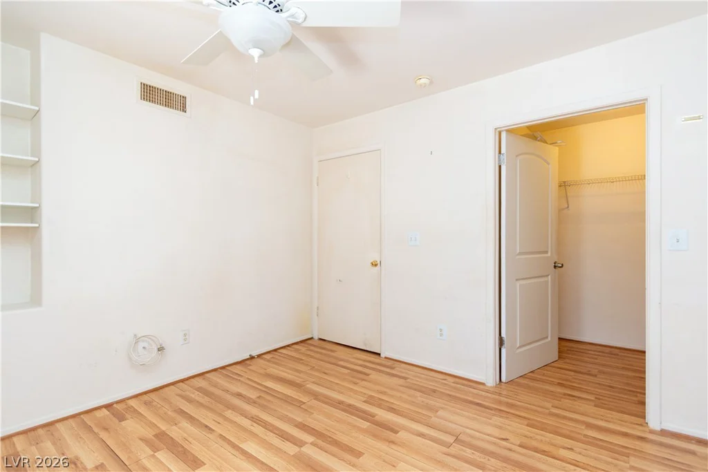 3125 Buffalo, Las Vegas, NV 89128